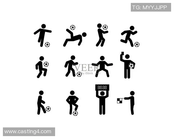 足球受伤的隐患与预防措施解析助力运动员健康成长