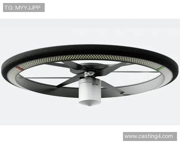 如何正确书写汉字足球中的足字及其构成解析