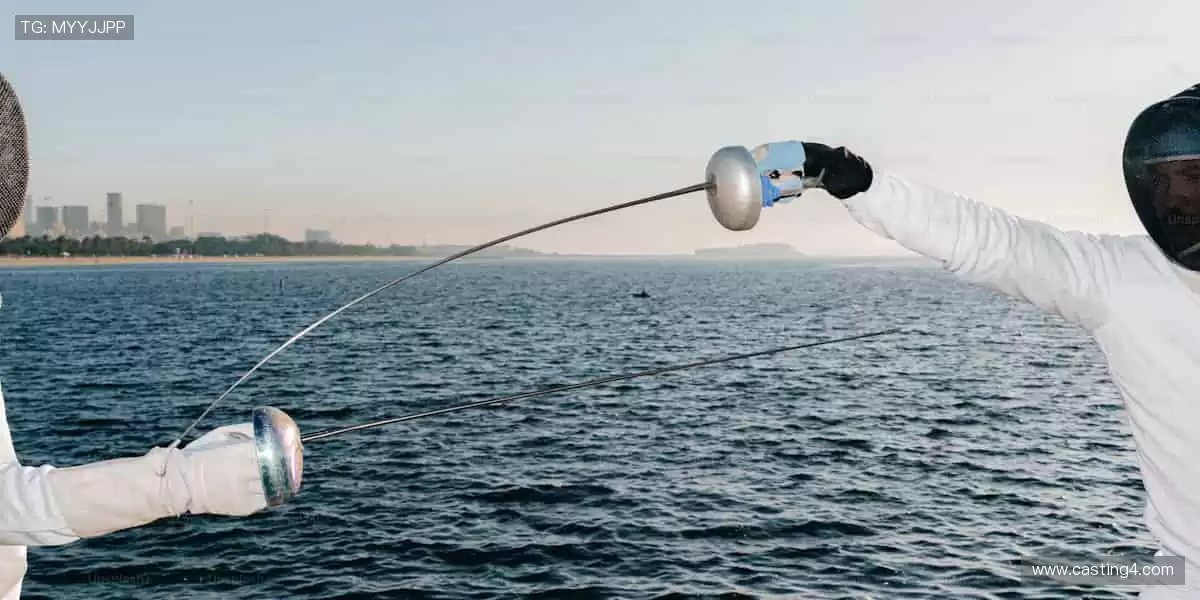 从训练到夺冠，我们与你同在！🏅